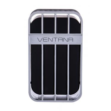 Armaf Ventana 100Ml       Muški(Eau De Parfum)