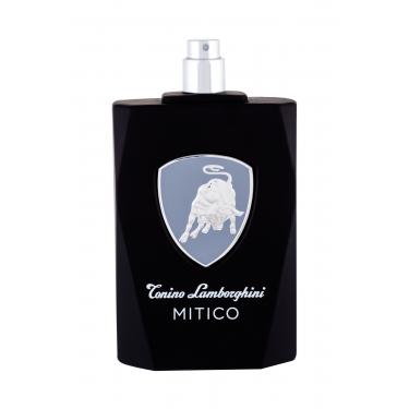 Lamborghini Mitico   125Ml    Muški Bez Kutije(Eau De Toilette)