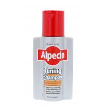 Alpecin Tuning Shampoo   200Ml    Muški (Šampon)