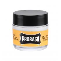 Proraso Wood & Spice Beard Wax  15Ml    Muški (Vosak Za Bradu)
