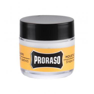 Proraso Wood & Spice Beard Wax  15Ml    Muški (Vosak Za Bradu)