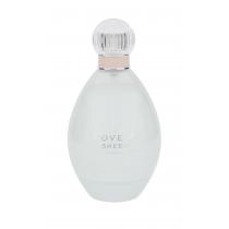 Sarah Jessica Parker Lovely 100Ml       Ženski(Eau De Parfum)