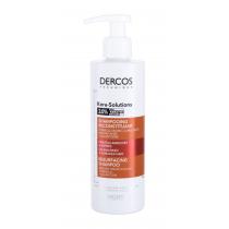 Vichy Dercos Kera-Solutions  250Ml    Ženski (Šampon)