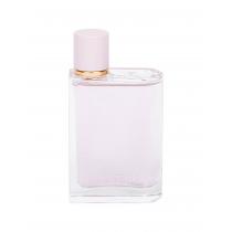 Burberry Her   50Ml    Ženski (Eau De Parfum)