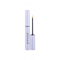 Elizabeth Arden Prevage Clinical Lash + Brow Enhancing Serum  4Ml    Ženski (Primer Za Trepavice)