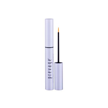 Elizabeth Arden Prevage Clinical Lash + Brow Enhancing Serum  4Ml    Ženski (Primer Za Trepavice)