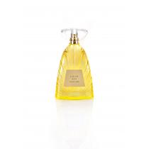 Thalia Sodi Liquid Sun   100Ml    Ženski (Eau De Parfum)