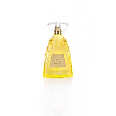 Thalia Sodi Liquid Sun   100Ml    Ženski (Eau De Parfum)
