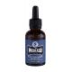 Proraso Azur Lime Beard Oil  30Ml    Muški (Ulje Za Bradu)