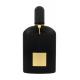 Tom Ford Black Orchid   100Ml    Ženski (Eau De Parfum)