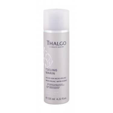 Thalgo Peeling Marin Micro-Peeling Water Essence  125Ml    Ženski (Piling)