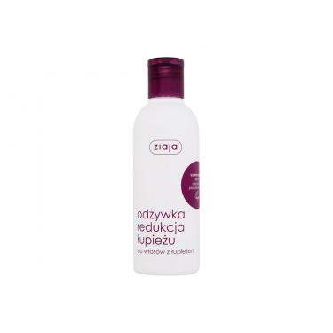 Ziaja Anti-Dandurff      200Ml Ženski (Conditioner) Conditioner