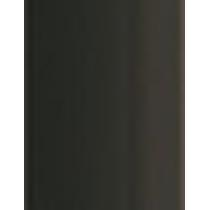 Dermacol Eyebrow   1,6G 3   Ženski (Olovka Za Obrve)