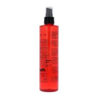 Kallos Cosmetics Lab 35 Finishing Spray  300Ml    Ženski (Lak Za Kosu)