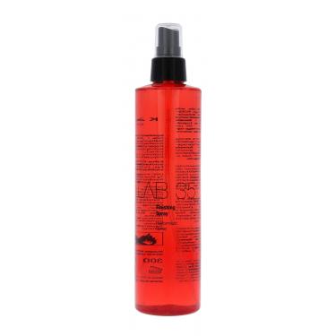 Kallos Cosmetics Lab 35 Finishing Spray  300Ml    Ženski (Lak Za Kosu)