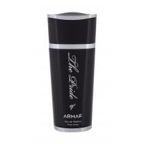 Armaf The Pride   100Ml    Muški (Eau De Parfum)