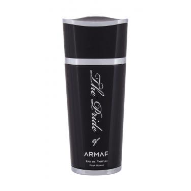 Armaf The Pride   100Ml    Muški (Eau De Parfum)