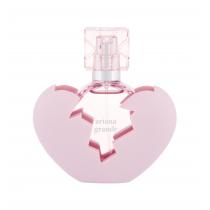 Ariana Grande Thank U Next   30Ml    Ženski (Eau De Parfum)