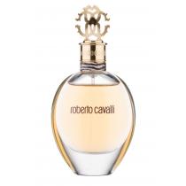 Roberto Cavalli Roberto Cavalli Pour Femme   50Ml    Ženski (Eau De Parfum)