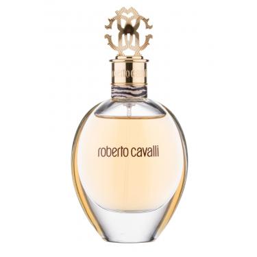 Roberto Cavalli Roberto Cavalli Pour Femme   50Ml    Ženski (Eau De Parfum)