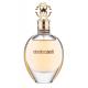 Roberto Cavalli Roberto Cavalli Pour Femme   50Ml    Ženski (Eau De Parfum)
