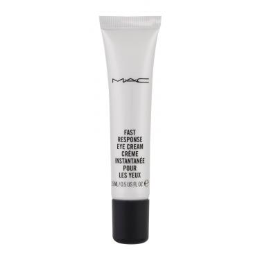 Mac Fast Response Eye Cream   15Ml    Ženski (Krema Za Oci)