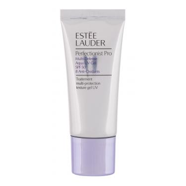 Estée Lauder Perfectionist Pro Multi-Defense  30Ml   Spf50 Ženski (Gel Za Lice)