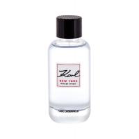 Karl Lagerfeld Karl New York Mercer Street  100Ml    Muški (Eau De Toilette)