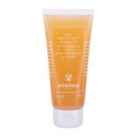 Sisley Gel Nettoyant Gommage Tube   100Ml    Ženski (Gel Za Cišcenje)