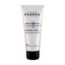 Filorga Universal Cream Multi-Purpose After-Shave Balm  100Ml    Unisex (Dnevna Krema)