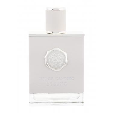Vince Camuto Eterno   100Ml    Muški (Eau De Toilette)