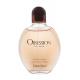 Calvin Klein Obsession   200Ml   For Men Muški (Eau De Toilette)