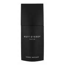 Issey Miyake Nuit D´Issey Parfum   125Ml    Muški (Perfume)