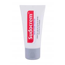 Sudocrem Soothes & Protects   30G    Unisex (Dnevna Krema)