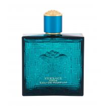 Versace Eros 100Ml    Muški  