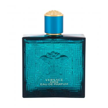 Versace Eros 100Ml    Muški  