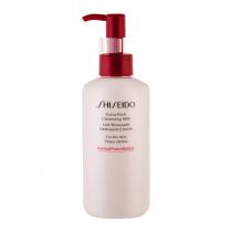 Shiseido Essentials Extra Rich  125Ml    Ženski (Mlijeko Za Cišcenje)