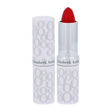 Elizabeth Arden Eight Hour Cream Lip Protectant Stick  3,7G 05 Berry  Spf15 Ženski (Balzam Za Usne)