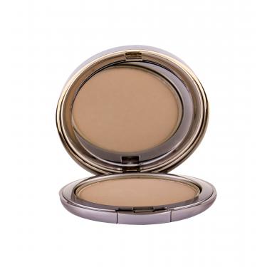 Artdeco Pure Minerals Mineral Compact Powder  9G 20 Neutral Beige   Ženski (Puder)