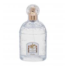 Guerlain Du Coq   100Ml    Muški (Eau De Cologne)