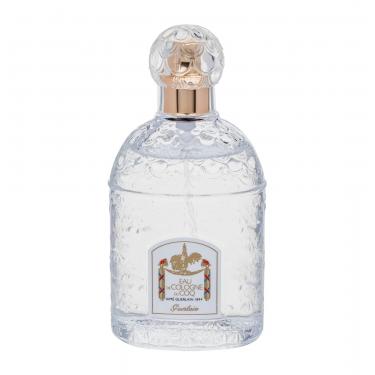 Guerlain Du Coq   100Ml    Muški (Eau De Cologne)