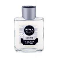 Nivea Men Sensitive   100Ml    Muški (Aftershave Water)