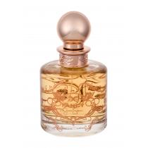 Jessica Simpson Fancy   100Ml    Ženski (Eau De Parfum)