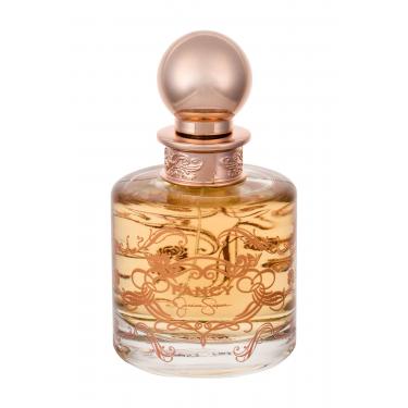 Jessica Simpson Fancy   100Ml    Ženski (Eau De Parfum)