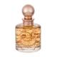 Jessica Simpson Fancy   100Ml    Ženski (Eau De Parfum)