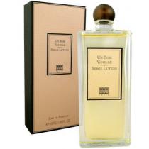 Serge Lutens Un Bois Vanille   50Ml    Ženski Bez Kutije(Eau De Parfum)