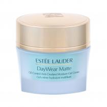 Estée Lauder Daywear Matte  50Ml    Ženski (Gel Za Lice)