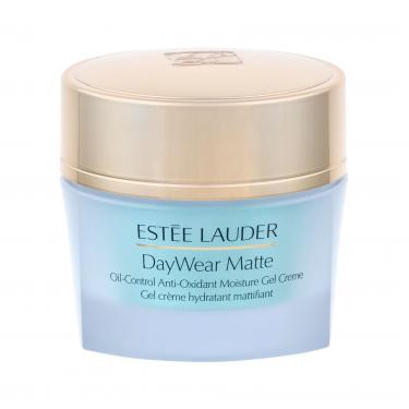 Estée Lauder Daywear Matte  50Ml    Ženski (Gel Za Lice)