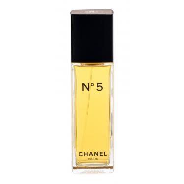 Chanel No.5   100Ml    Ženski Bez Kutije(Eau De Toilette)
