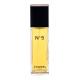 Chanel No.5   100Ml    Ženski Bez Kutije(Eau De Toilette)